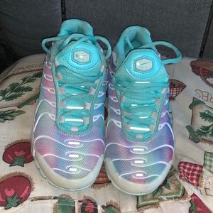 air max unicorn